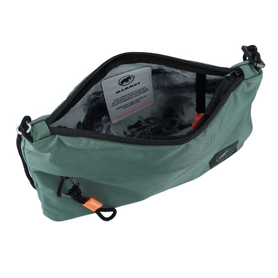 Mammut Xeron Shoulder Bag 28 cm