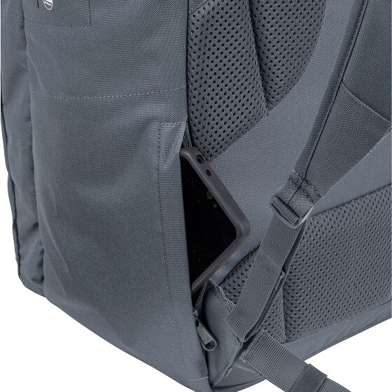 Vaude Albali II Daypack 50 cm Laptop compartment