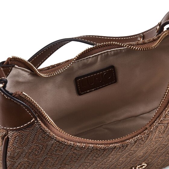 Liu Jo Evrim Shoulder Bag 24 cm