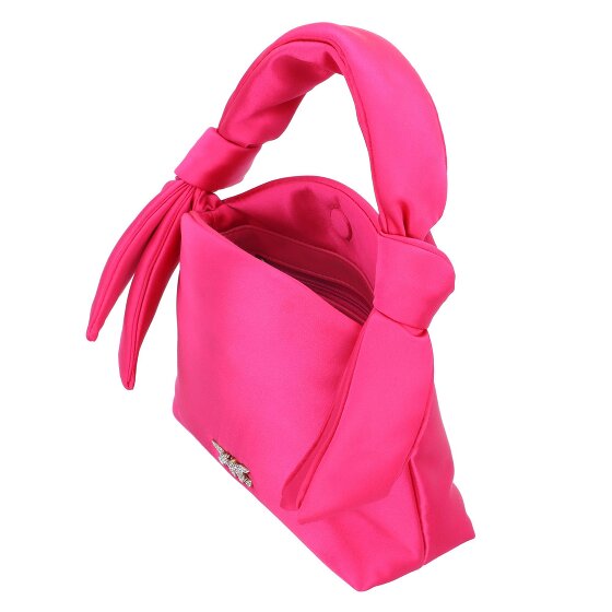PINKO Knots Mini Mini Bag Handbag 19.5 cm