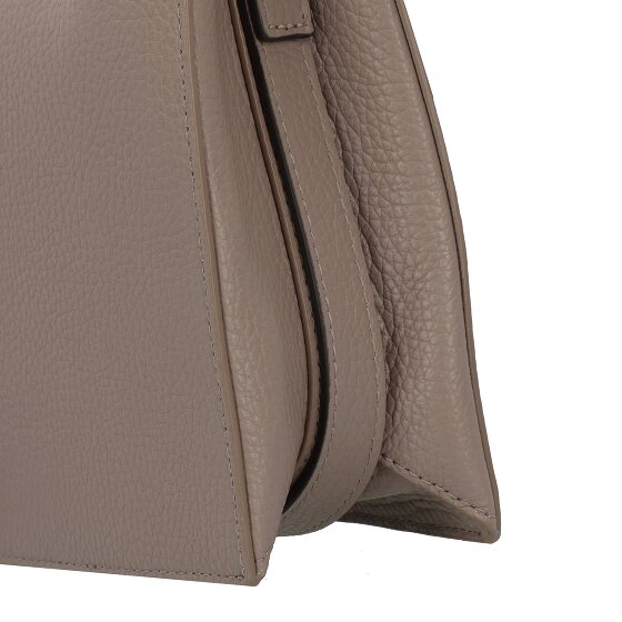 Furla Nuvola Shoulder bag Leather 25 cm