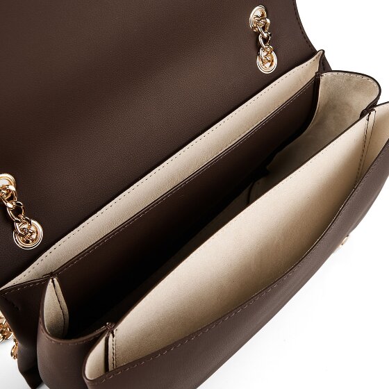 Love Moschino Shoulder Bag 26 cm