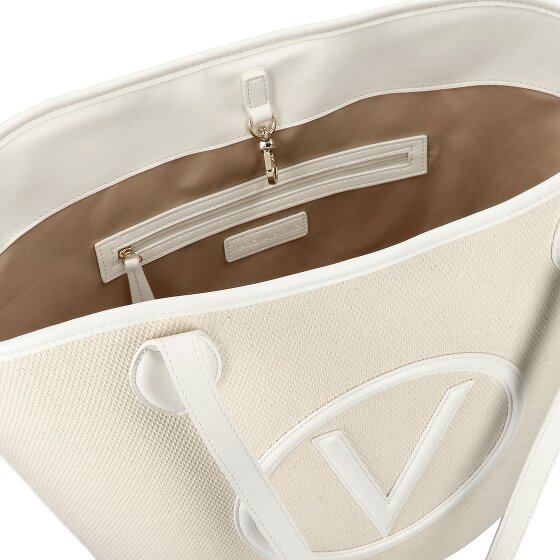 Valentino Covent Shopper Bag 32 cm