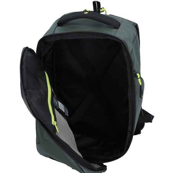 Samsonite Paradiver Light travel backpack 40 cm