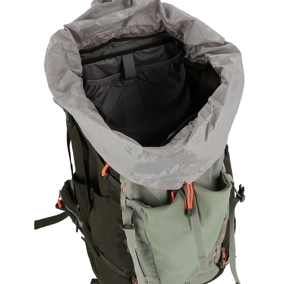 Salewa Alptrek 55L Backpack 79 cm