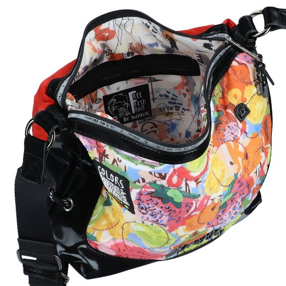 Anekke Nature Colors Shoulder bag 29 cm