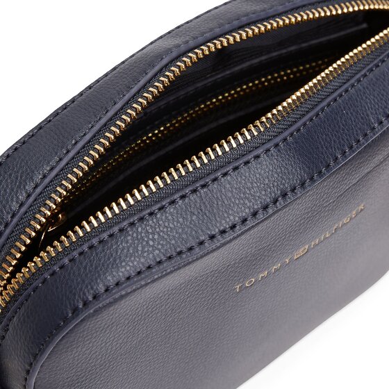 Tommy Hilfiger TH Logotape Shoulder bag 19.5 cm