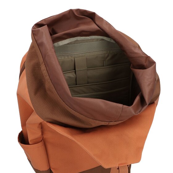 Deuter Utilion 30 Daypack 51 cm Laptop compartment