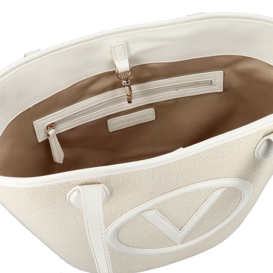 Valentino Covent Shopper Bag 28.5 cm