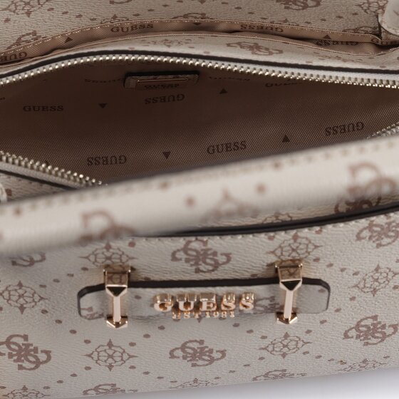 Guess Carrie Shoulder Bag 29 cm