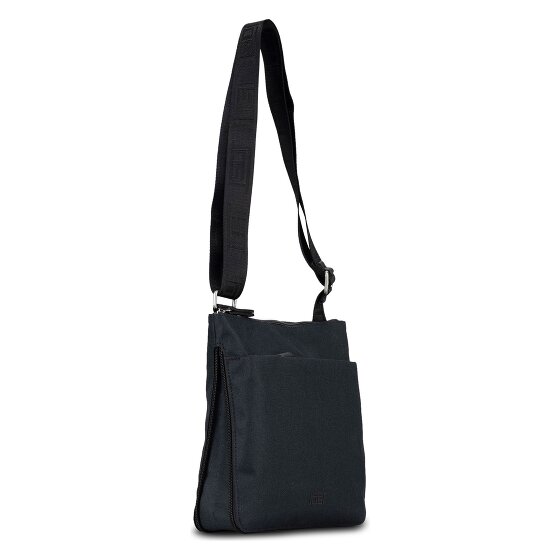 Jost Bergen Shoulder bag 25 cm