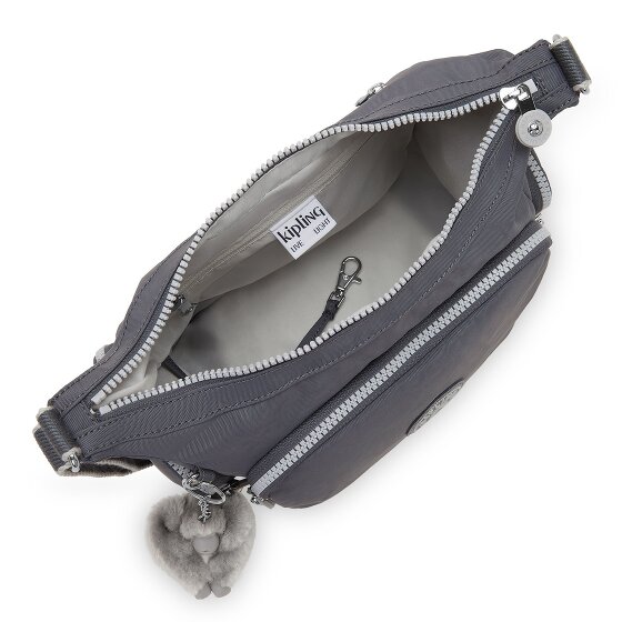 Kipling Gabb Shoulder bag S 31 cm