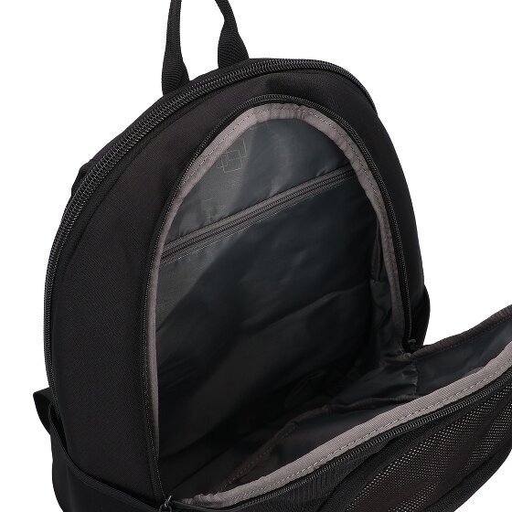 American Tourister Urban Groove Daypack 46 cm Laptop compartment