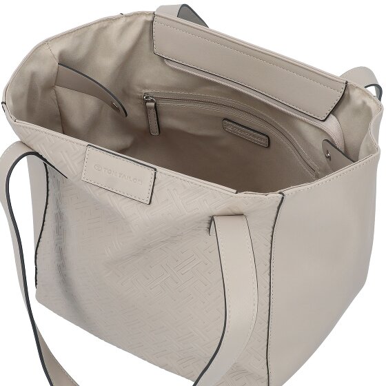 Tom Tailor Mirenda Shoulder Bag 43 cm