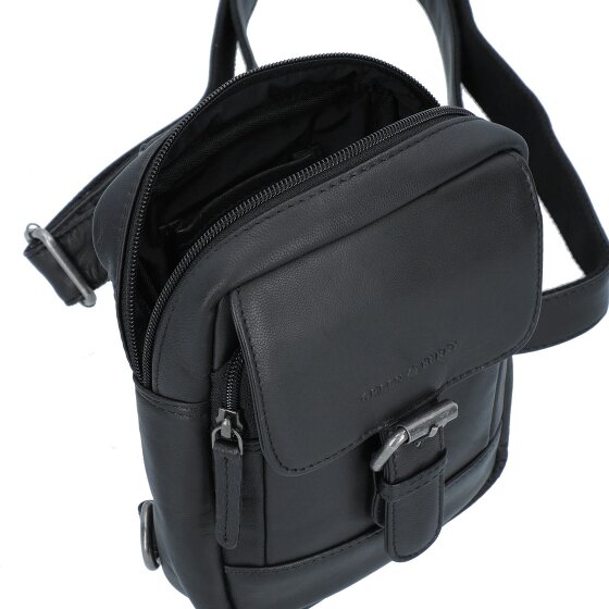 Greenburry Fiorentina shoulder bag 19 cm