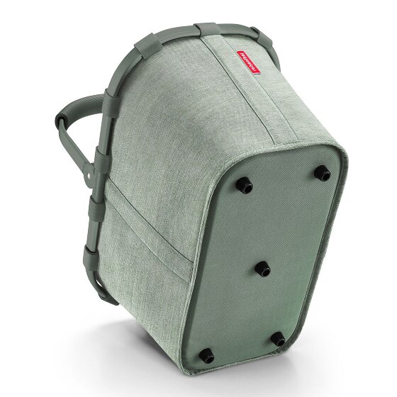 reisenthel Carrybag shopping bag 48 cm