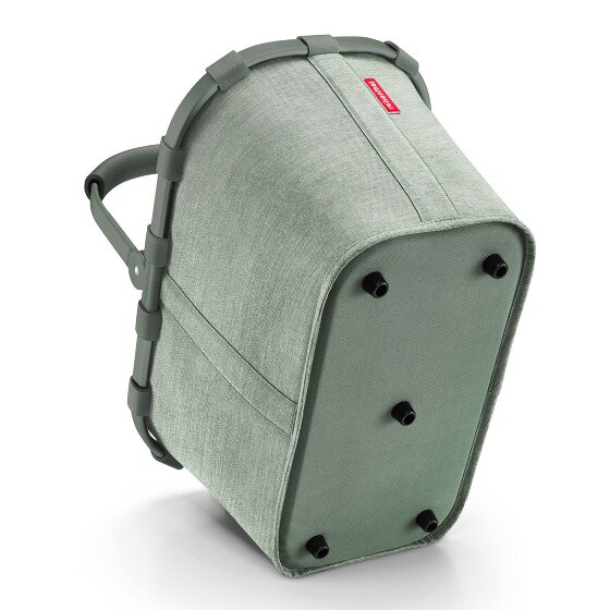 reisenthel Carrybag shopping bag 48 cm