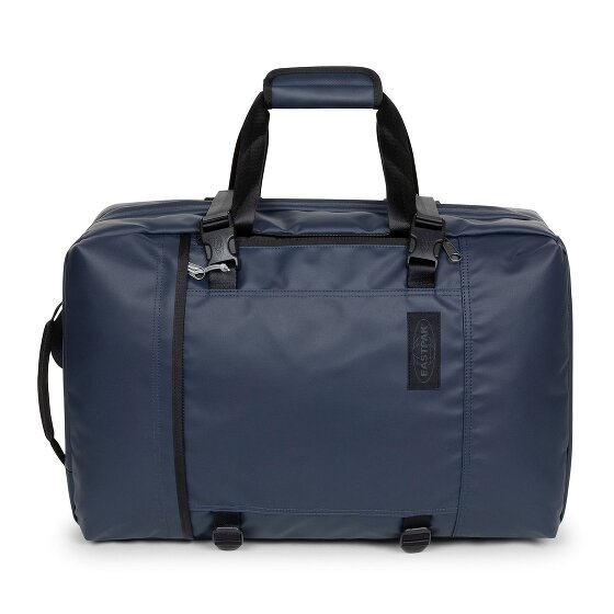 Eastpak Travelpack Weekender travel bag 33 cm