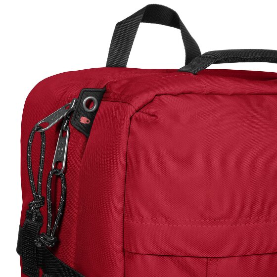 Eastpak Travelpack Weekender travel bag 33 cm