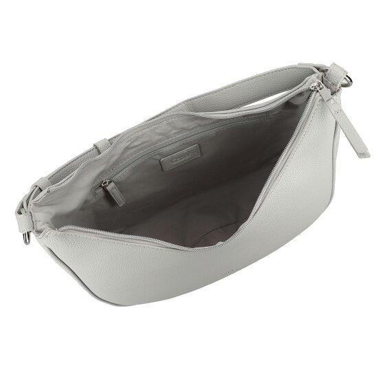 Gabor Alira Shoulder Bag 35 cm