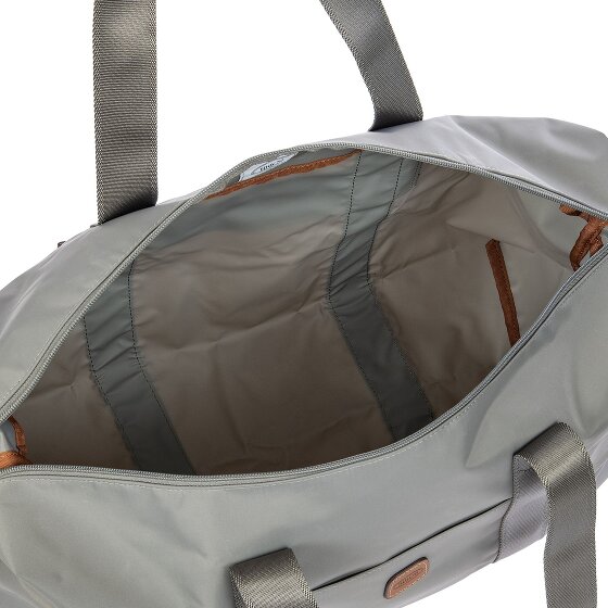Bric's X-Collection Foldable Travel Bag 43 cm