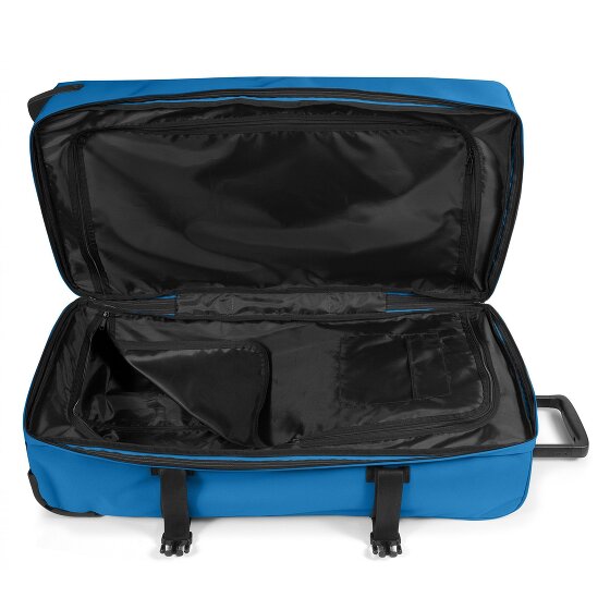 Eastpak Tranverz Tranverz 2 wheels Trolley 79 cm