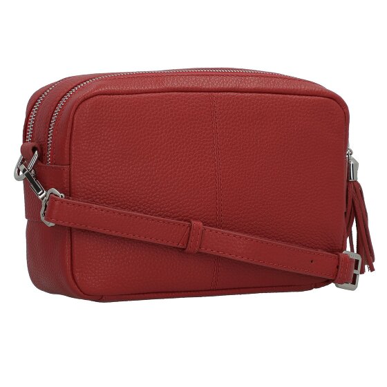 Braun Büffel Hanna Shoulder bag Leather 23 cm