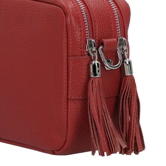 Braun Büffel Hanna Shoulder bag Leather 23 cm Braun Büffel Hanna Shoulder bag Leather 23 cm