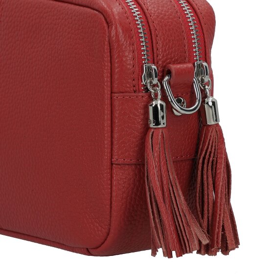 Braun Büffel Hanna Shoulder bag Leather 23 cm
