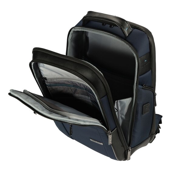 Samsonite Spectrolite 3.0 Daypack 40 cm Laptop compartment