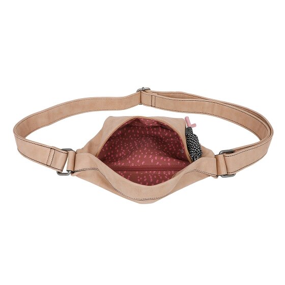 Fritzi aus Preußen Bitzi10 Fanny pack 27 cm