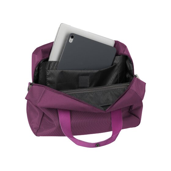 Travelite Corsiica Flight satchel 39 cm Laptop compartment