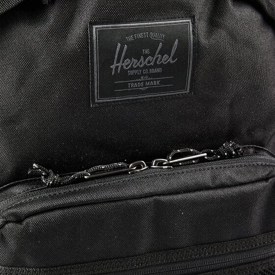 Herschel Kaine Daypack 46 cm Laptop compartment