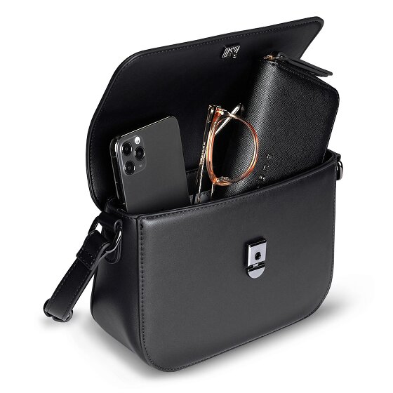 Bugatti Almata Shoulder Bag 22 cm