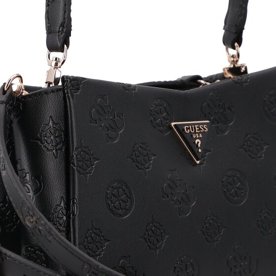 Guess Tisha Shoulder Bag 24 cm