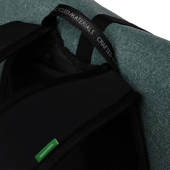 Vaude Clubride 17 Bike backpack 43 cm