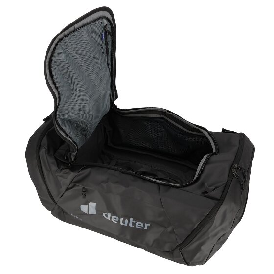 Deuter Duffel Pro 90 Weekender travel bag 80 cm
