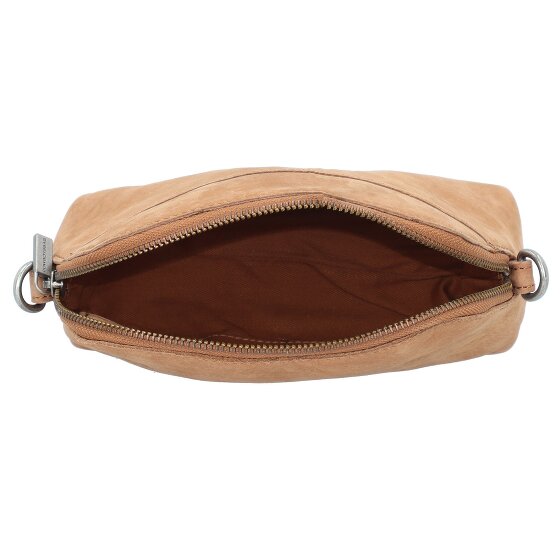 Cowboysbag Toilet bag Leather 22 cm