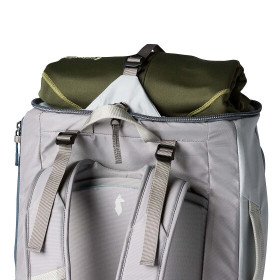 Cotopaxi Allpa Hiking backpack 66 cm