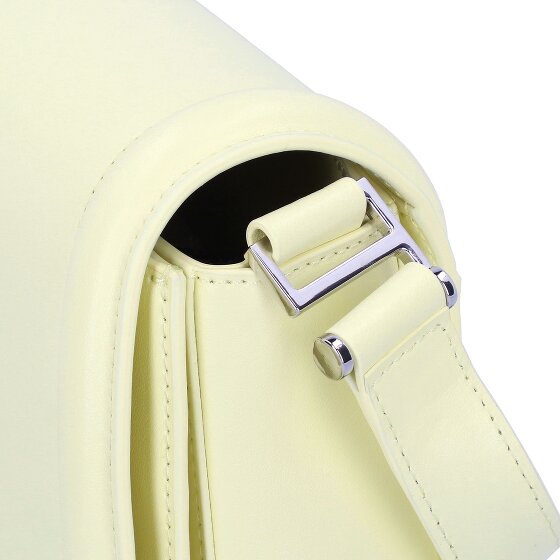 Boss Ariell Shoulder bag Leather 22.5 cm