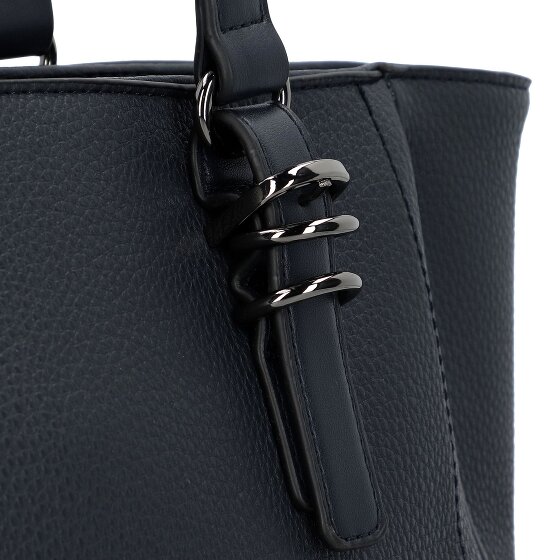 Gabor Galinna Shopper Bag L 41 cm