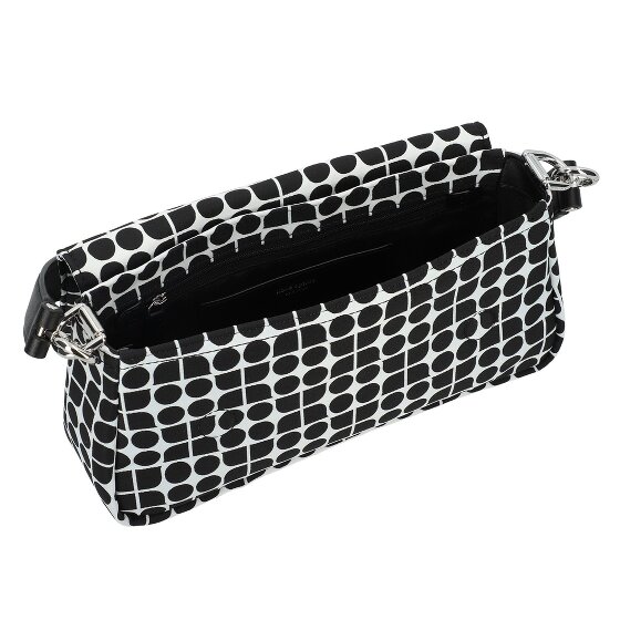 Kate Spade New York Noel Shoulder Bag 32 cm