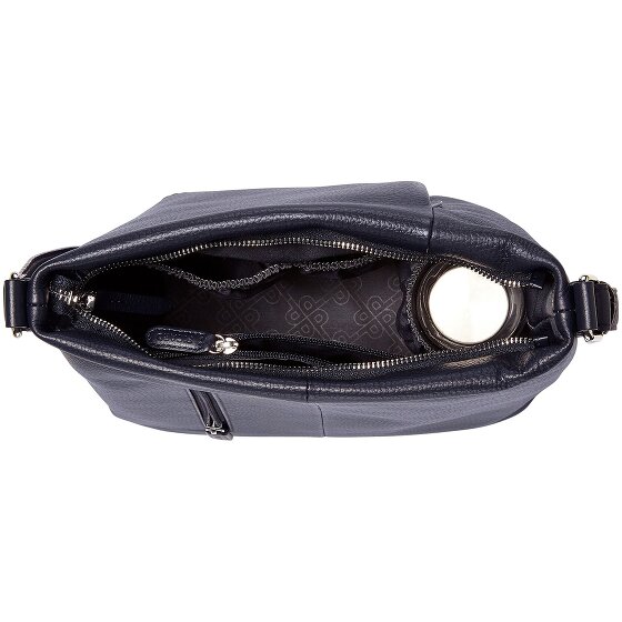 Picard Pure shoulder bag leather 29 cm