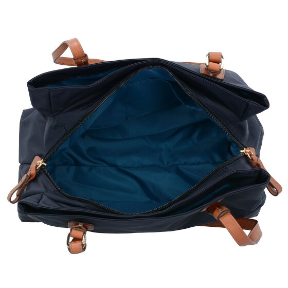 Bric's X-Bag shoulder bag 32 cm