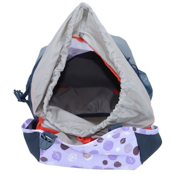 Vaude Puck 14 kids backpack 44 cm