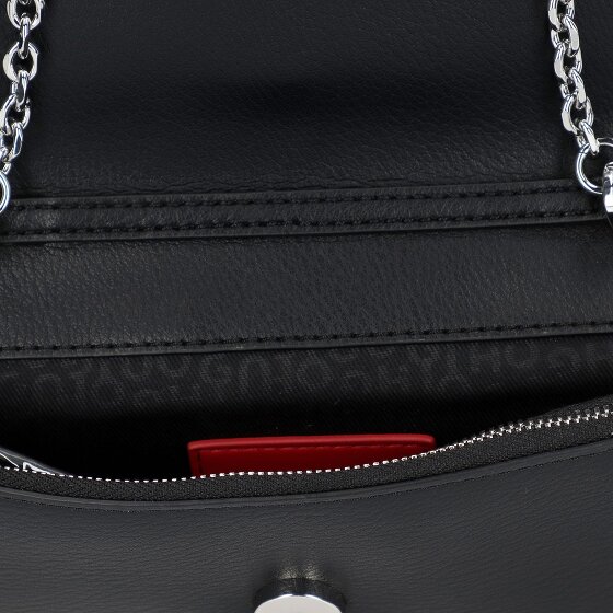 Hugo Mel 2.0 Shoulder bag 19 cm