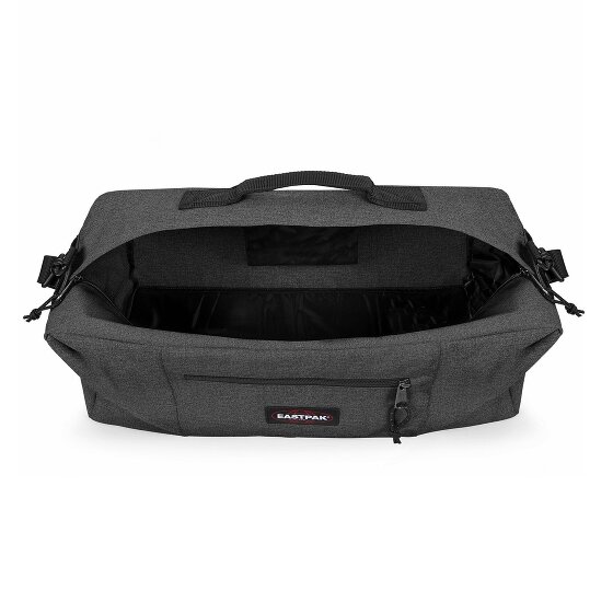 Eastpak Duffl'r Weekender travel bag M 53 cm