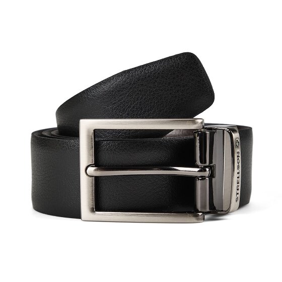 Strellson Belt Genuine Leather