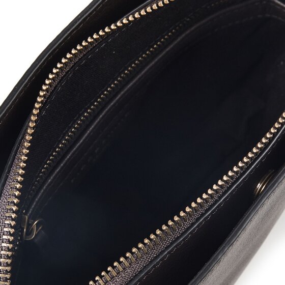 Liebeskind Luka Shoulder bag S Genuine Leather 20.5 cm