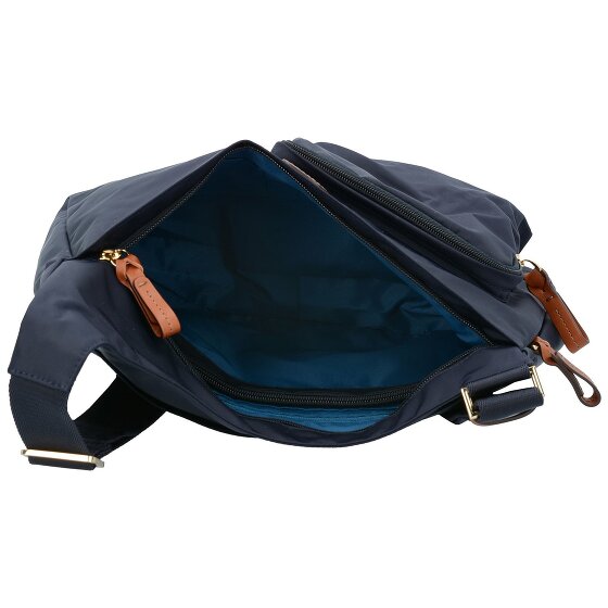 Bric's X-Bag shoulder bag 31 cm